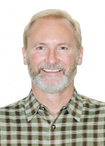 Blaine E. Kozak, MD, FACR Blaine E. Kozak, MD, FACR