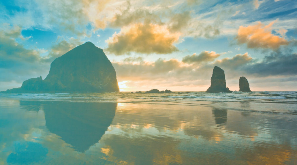 Radiology Consultants Imaging & Radiology Services in Portland Oregon