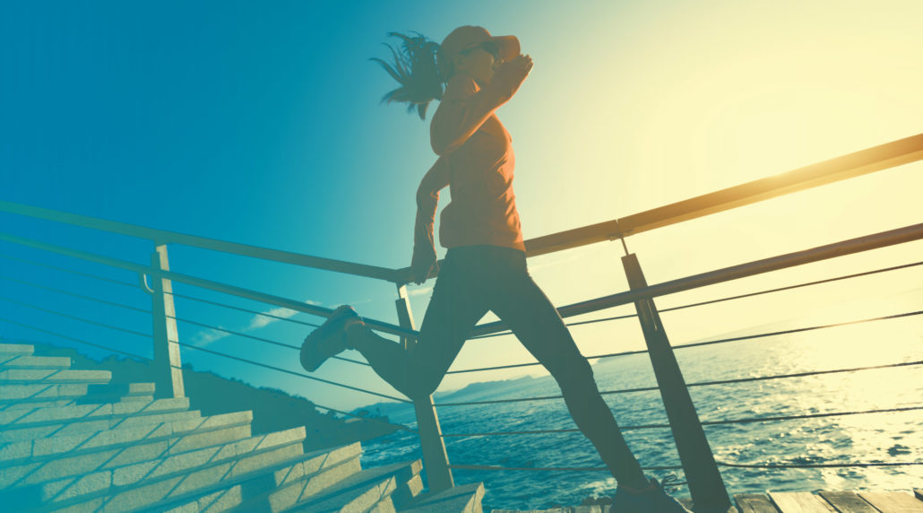 Radiology Consultants Imaging & Radiology Services in Portland Oregon