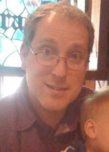 Paul Marten, MD Paul Marten, MD