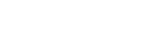 Diagnostic Imaging Physicians of Legacy Emanuel Hospital