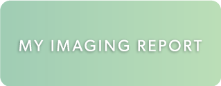 My Imaging Report